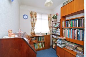 Photo 4- click for photo gallery